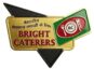 Bright Caterers